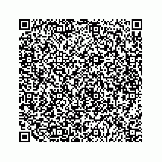 vCard 79028140487