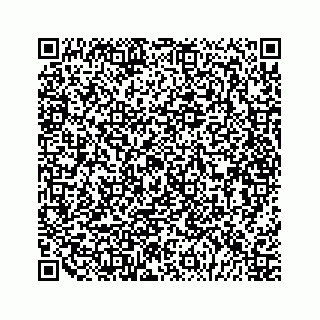 vCard 79028140488