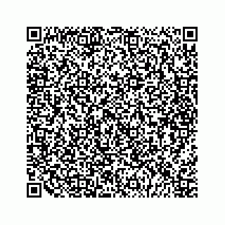 vCard 79028140489