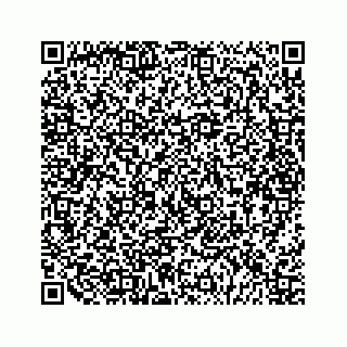 vCard 79028140492