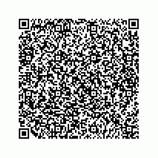 vCard 79028140494