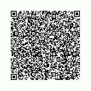 vCard 79028140503