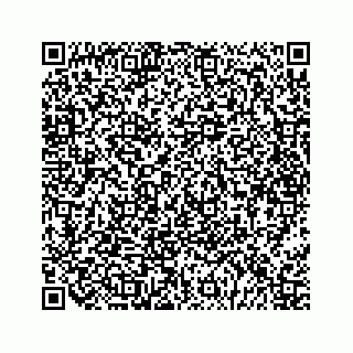 vCard 79028140516