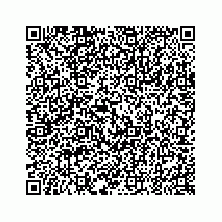vCard 79028140866