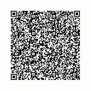vCard 79028140867