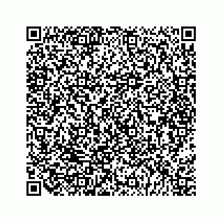 vCard 79028140868