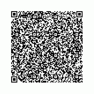 vCard 79028140870
