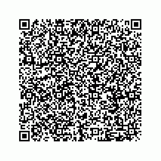 vCard 79028141021