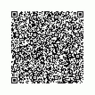 vCard 79028141041