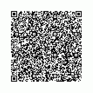 vCard 79028141126