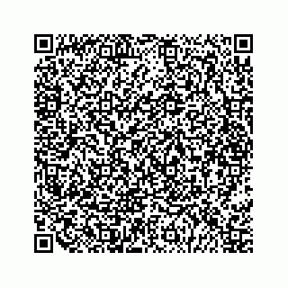 vCard 79028141142