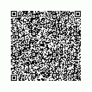 vCard 79028141143
