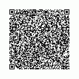 vCard 79028141184