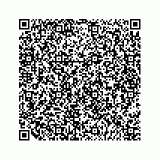 vCard 79028141188