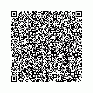 vCard 79028141190