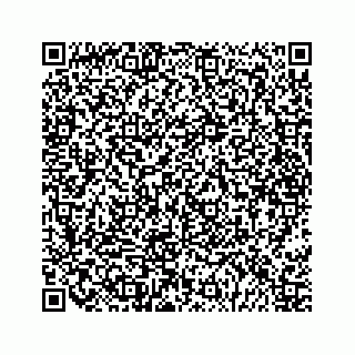 vCard 79028141193
