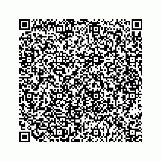 vCard 79028141194