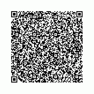vCard 79028141347
