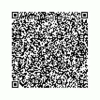 vCard 79028141352