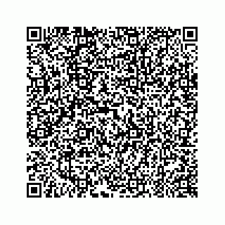 vCard 79028141505