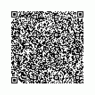 vCard 79028141509