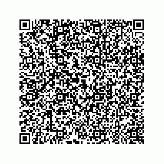 vCard 79028141518