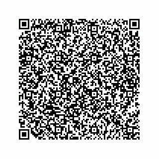 vCard 79028141563