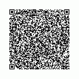 vCard 79028141564