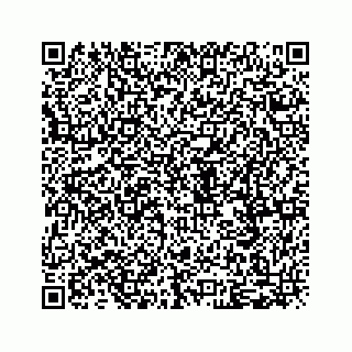 vCard 79028141576