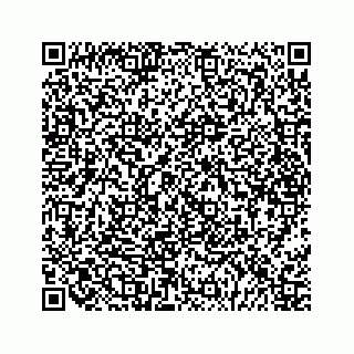 vCard 79028141577