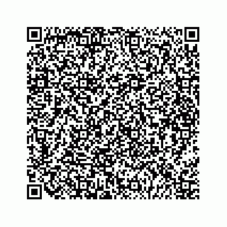 vCard 79028141579