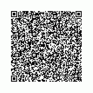 vCard 79028141582