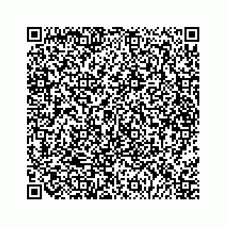 vCard 79028141583