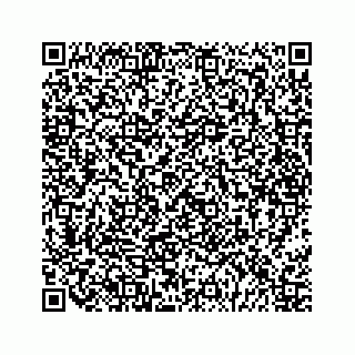 vCard 79028141585