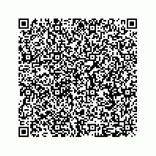 vCard 79028141587