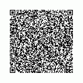 vCard 79028141595