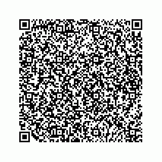 vCard 79028141707