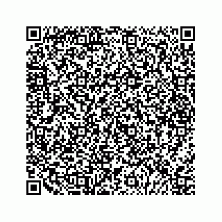 vCard 79028141725