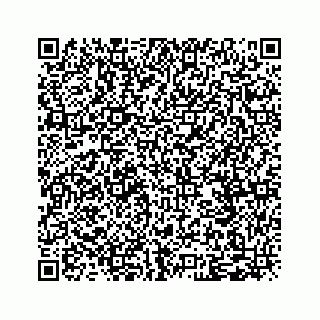 vCard 79028141735