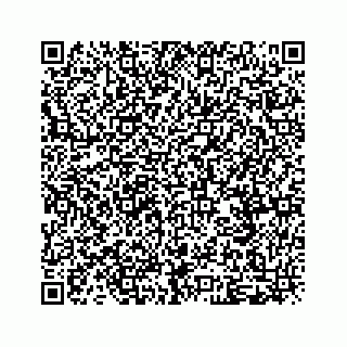 vCard 79028141863