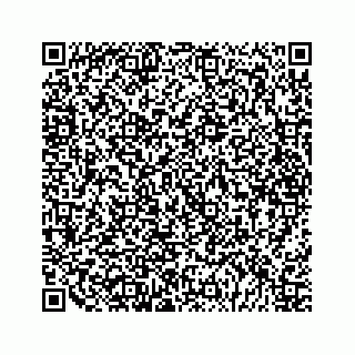 vCard 79028141865