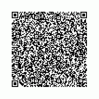 vCard 79028141867