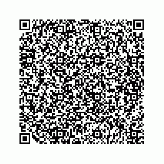 vCard 79028141869