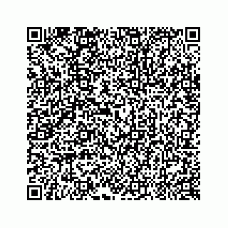 vCard 79028141903