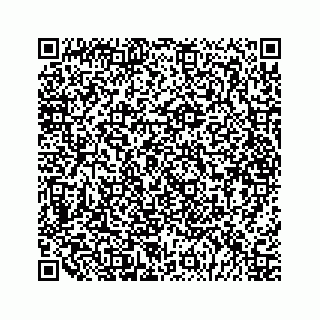 vCard 79028141921
