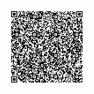 vCard 79028142034