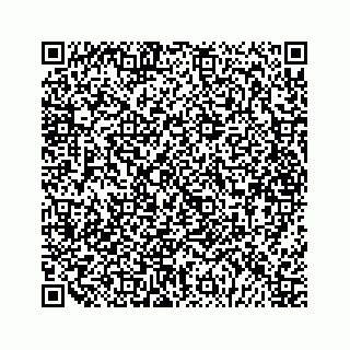 vCard 79028142212