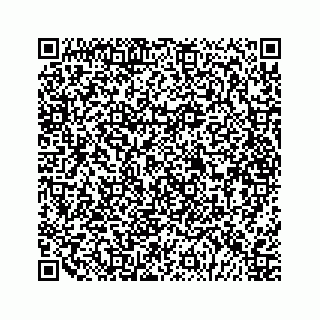 vCard 79028142220