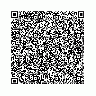 vCard 79028142282