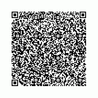 vCard 79028142312